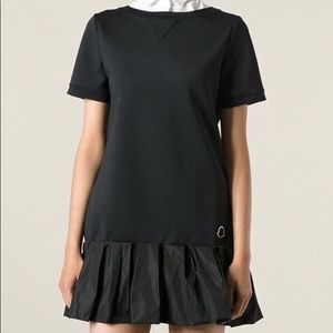 AUTH Moncler Dress